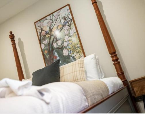 Appartamento Aldwark View With Free Parking York